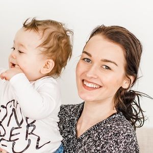 Meet your Posher, Linds